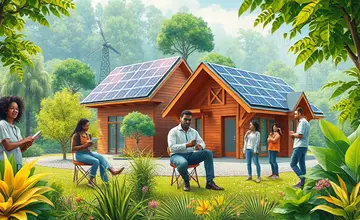 Investing in Impact: Design-Led Ventures for a Better World