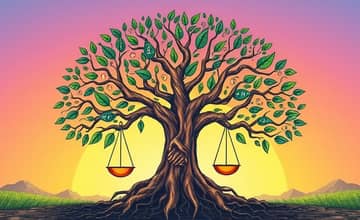 Future-Proofing Finance: The Imperative of Ethical Practices