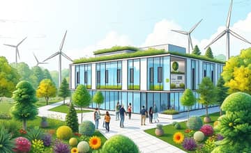 Profit with Purpose: The New Paradigm of Ethical Business