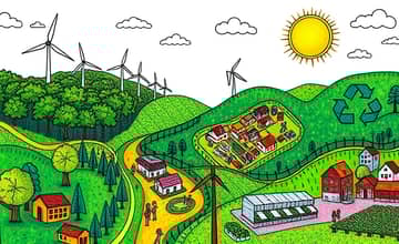 The Ethical Framework for a Sustainable Economic System