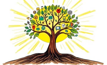 The Power of Patient Capital: Long-Term Vision for Impact