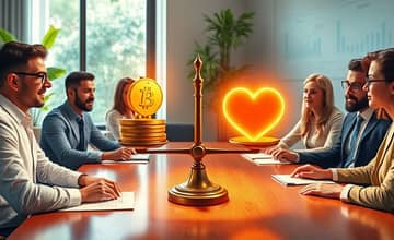 The Price of Principles: Valuing Integrity in Economic Decisions