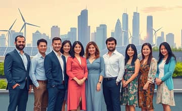 Making Money, Making a Difference: The Ethical Investor's Guide