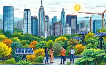 Squaring the Circle: Reconciling Profit and Principles