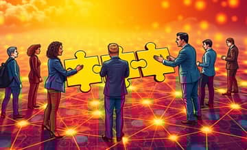 The Trust Dividend: Why Ethics Boost Economic Performance