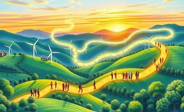 The Purpose Imperative: Why Your Money Matters