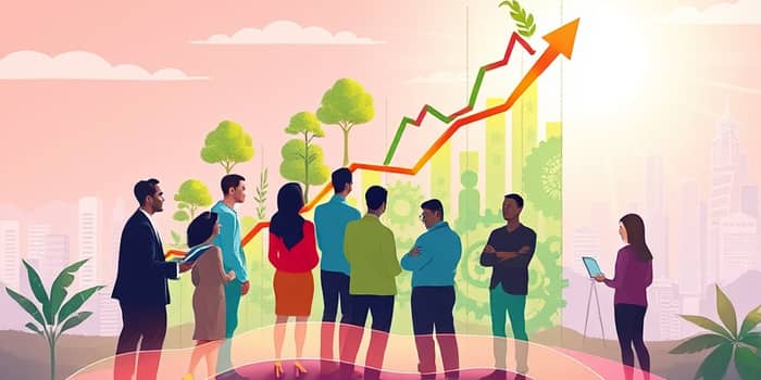 Finance Beyond Returns: Understanding True Value Creation