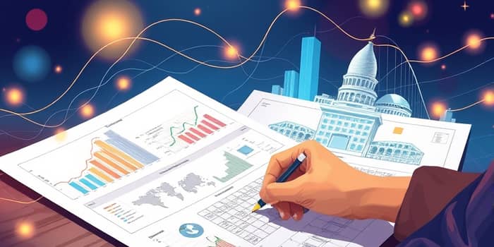 Investing in Intention: Design Decisions That Build Wealth