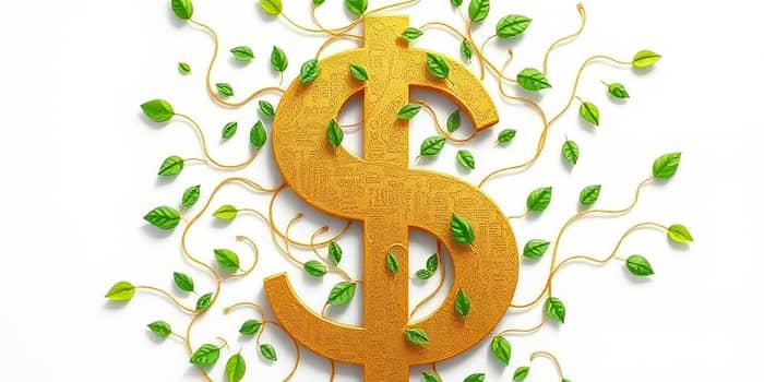 Navigating the Ethical Minefield of Modern Finance