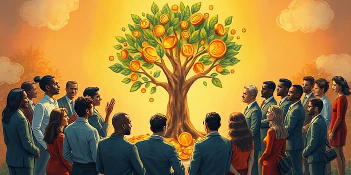 Beyond Compliance: Embracing Proactive Ethical Finance