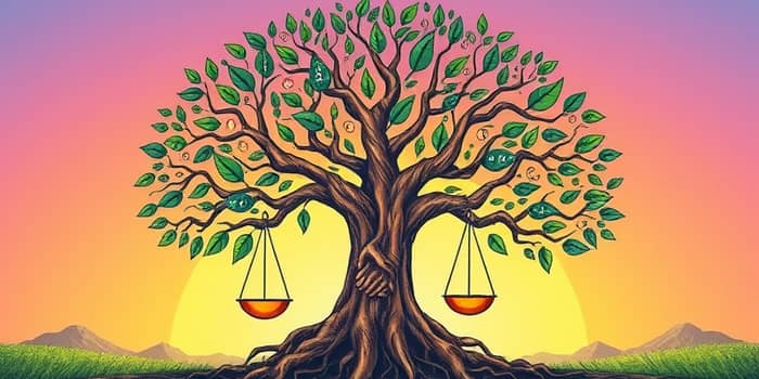 Future-Proofing Finance: The Imperative of Ethical Practices