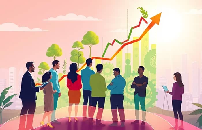 Finance Beyond Returns: Understanding True Value Creation